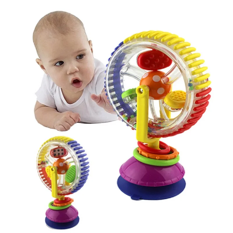 Детские развивающие игрушки погремушки для детей 0 12 месяцев 2017|baby rattle toys|rattle toysbaby