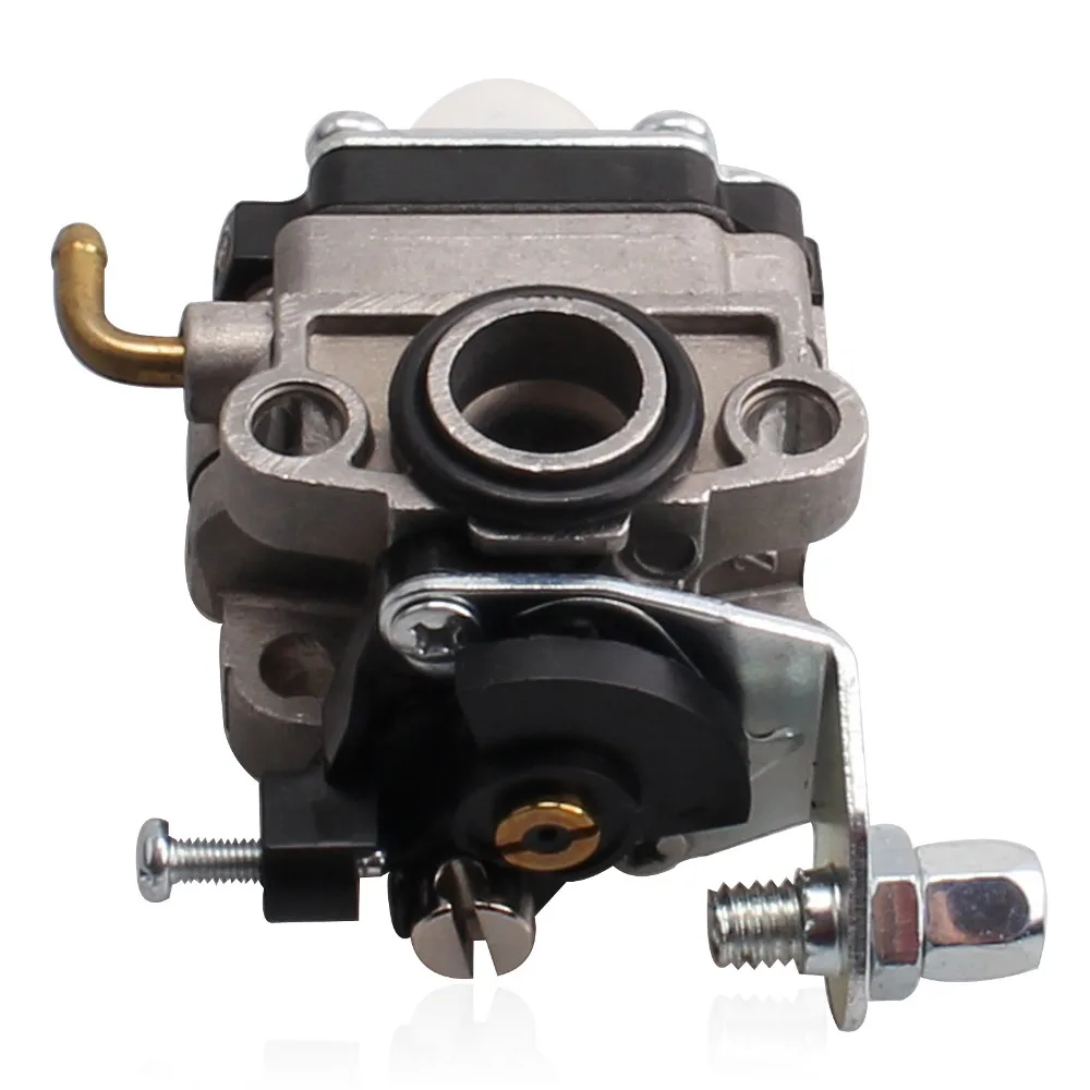 Сменный карбюратор для бензопилы walbra Ryobi Shindaiwa OREGON STENS новый стиль|carburetor