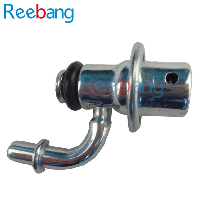 Reebang For Hyundai Kia Fuel Pressure Regulator 35301-07000