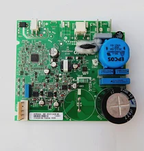 0064001351 Refrigerator Inverter Board Control Motherboard For BCD-550WE/550WA/538WS