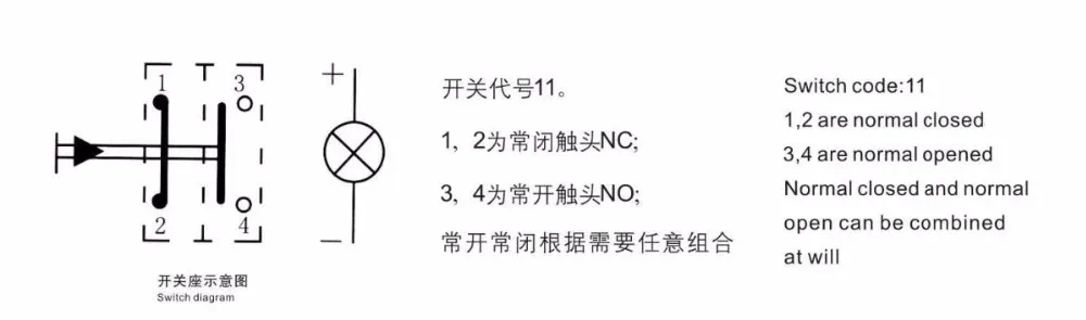 QQ20170302101841
