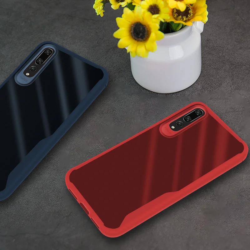 

Soft silicone Cover on For Samsung A7 2018 Case phone Back Cover For Samsung Galaxy A7 2018 SM-A750F A750F Coque TPU