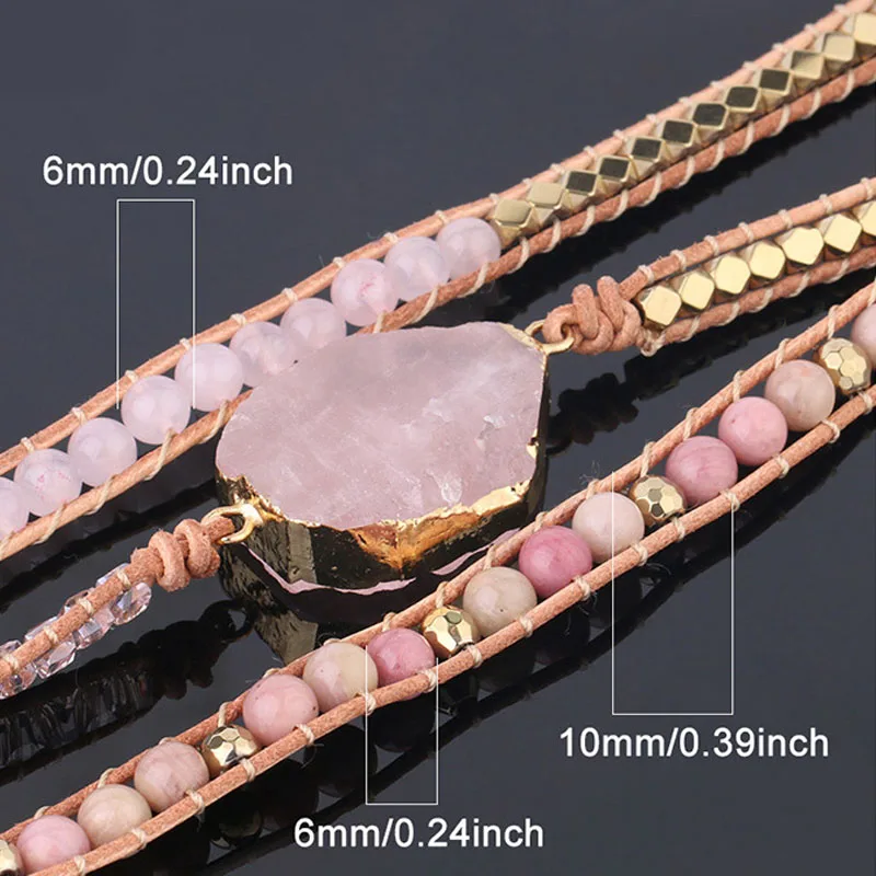 NNB0051 (4)