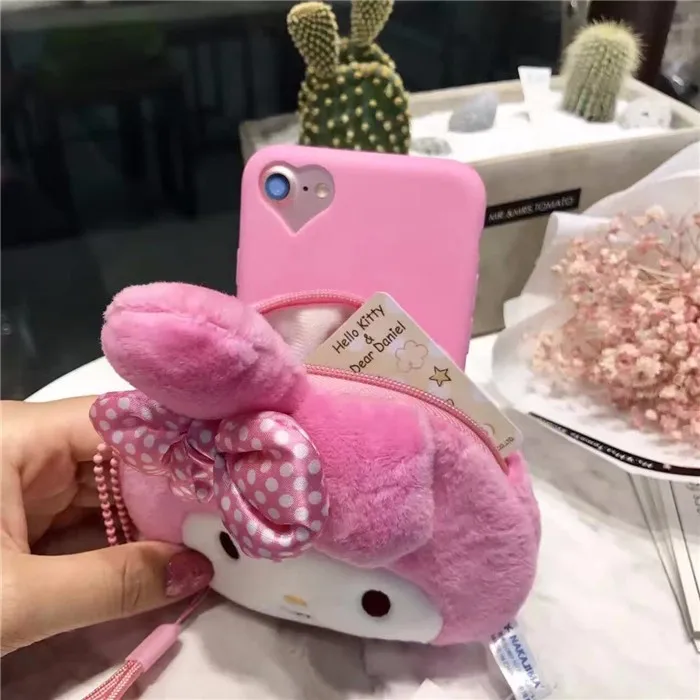 3568741811_1220212835