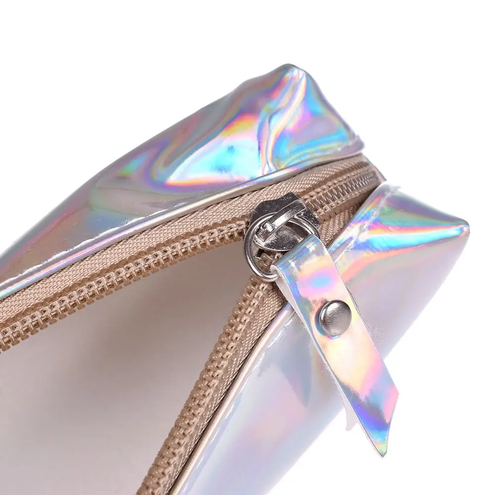 J84_DSC_7669