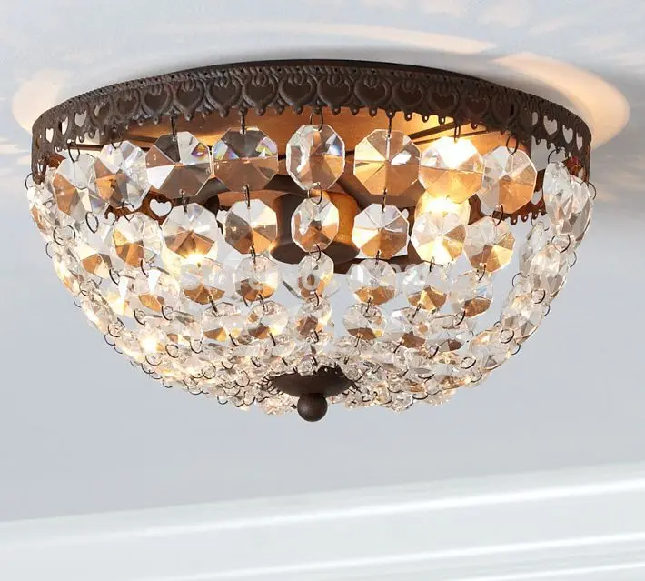Bathroom Lights Rusting online get cheap chandelier iron rust -aliexpress | alibaba group Bathroom Lights Rusting online get cheap chandelier iron rust -aliexpress | alibaba group