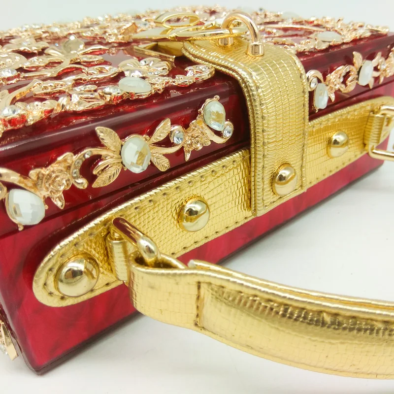 MIL0764-RED (7)