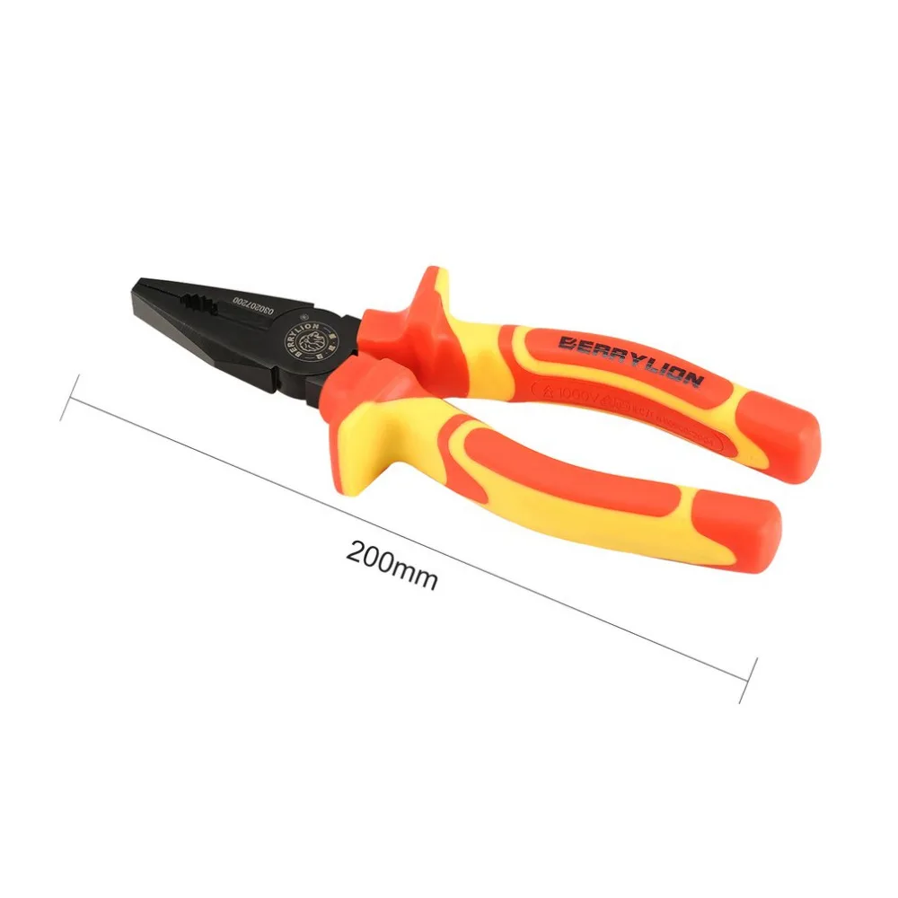 YB284300-S-12-1