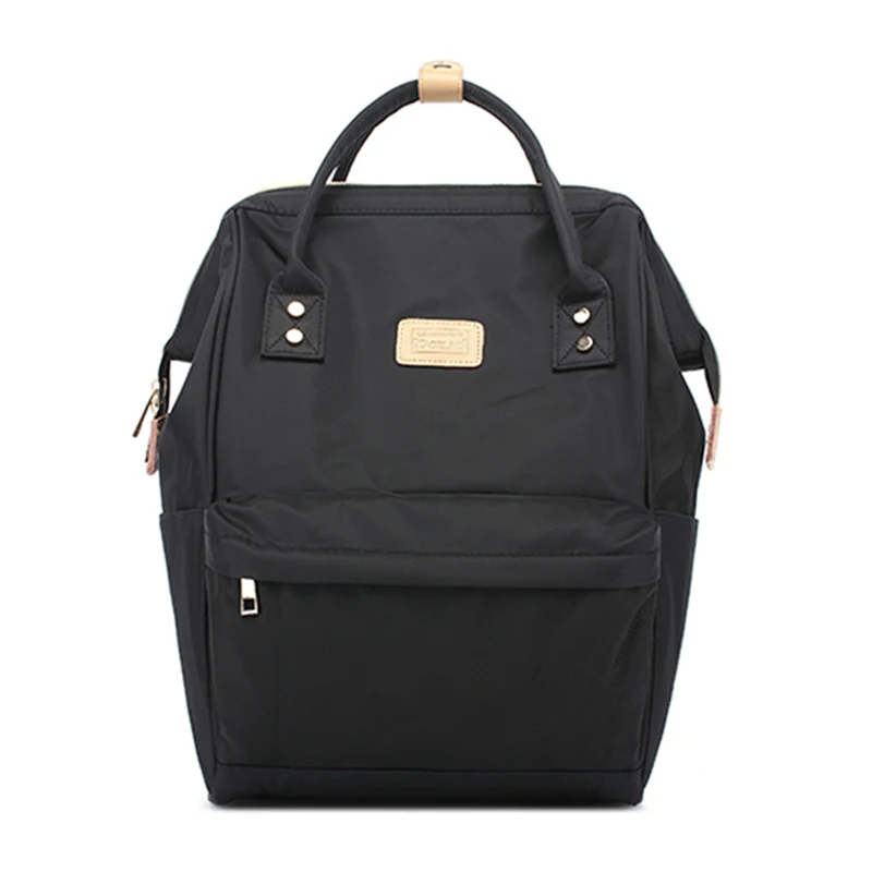 

New Fashion Multi-Function Backpack Man Backpack High Quality Student Leisure Travel Laptop Backpack For Teenager Girls