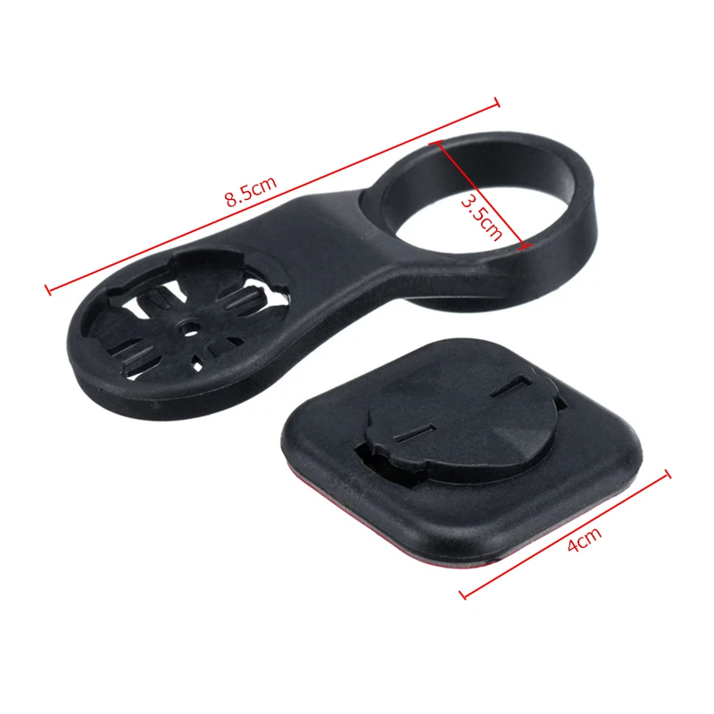 rB9kflmubYqAG-etAANFRBRK95k320