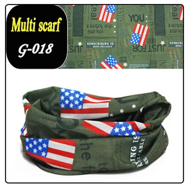 1551496821_1634763027