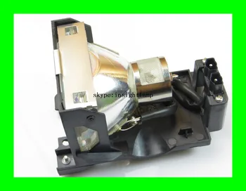 

Projector lamp VLT-XL30LP for SL25/XL30/XL25/SL25U/XL25UXL30U with housing/case