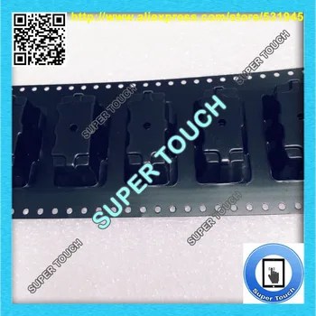 

ZhiYuSun MC3100, MC3190, MC70, MC1000, MC3200 I/O (16 Pins) for CRD3000-1000 MC3000 cradle only connector without PCB