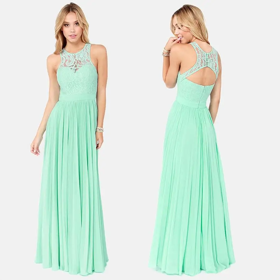 bridesmaid dress sale