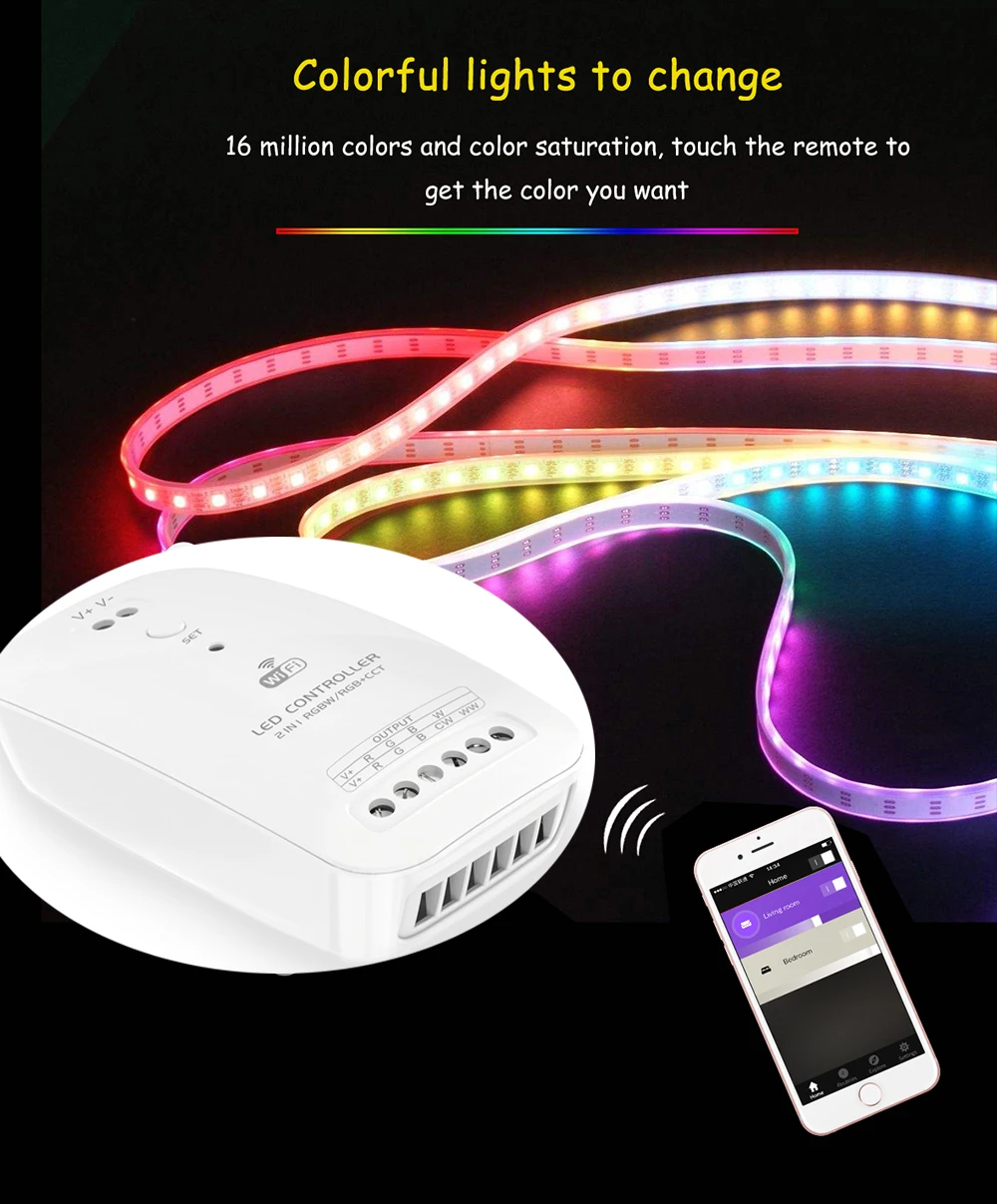 Умный контроллер для телефона. Умный контроллер для телефона. Смарт контроллер ргб ленты. Умный контроллер для телефона. Мини геймпад.