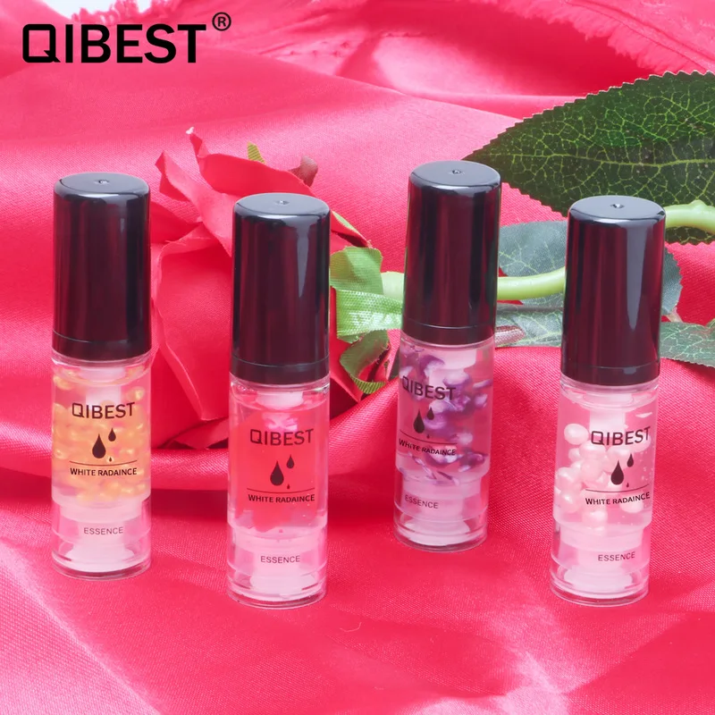 

Moisturizing 15g Brighten Make Up Primer Oil For Face Essential Oil Before Foundation Oli Anti-aging Face Primer Cosmetics TSLM2