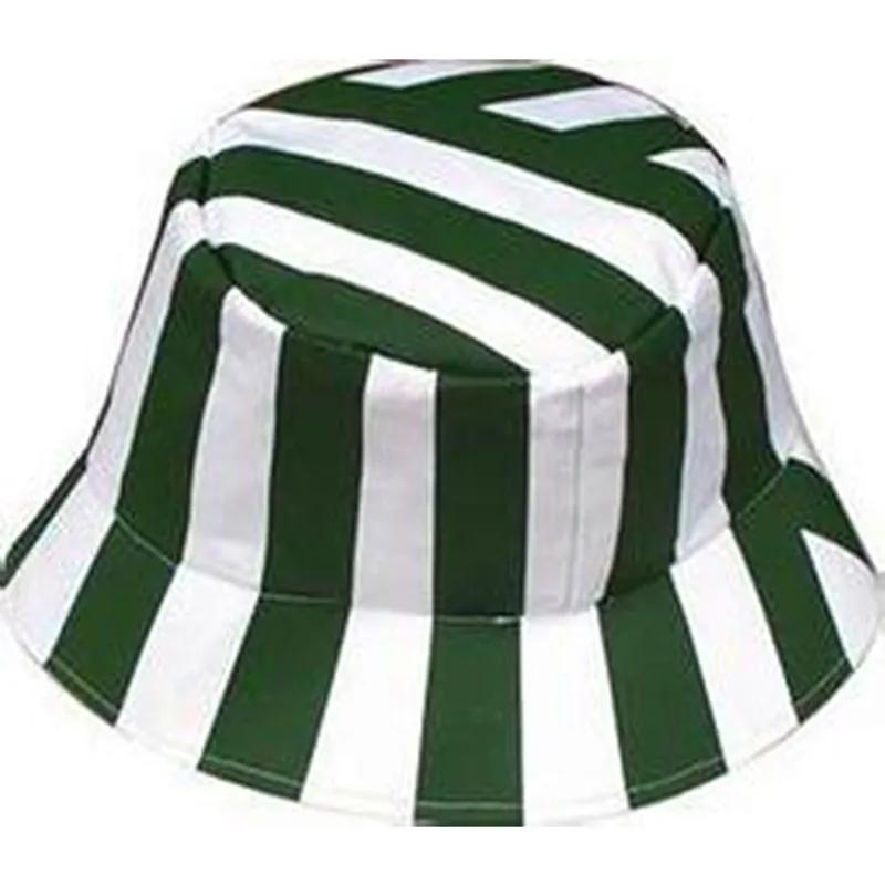 Animation BLEACH Urahara Kisuke hat Cosplay hat Urahara Kisuke watermelon hat