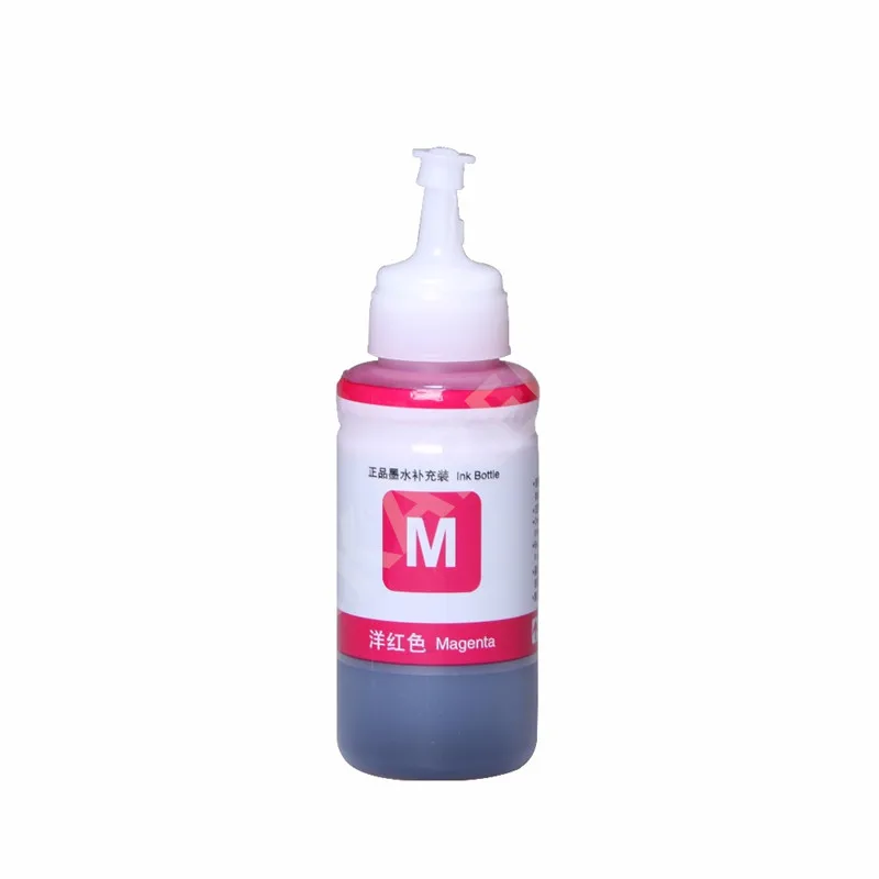 l800 INK m
