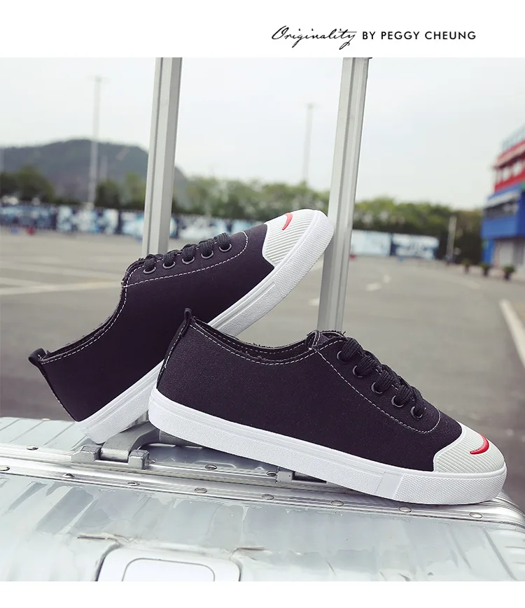 9065378516_174528863