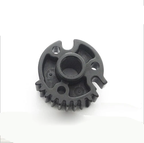 EF0603010000 For Tajima Embroidery Machine Spare Parts Take-Up Lever Gear