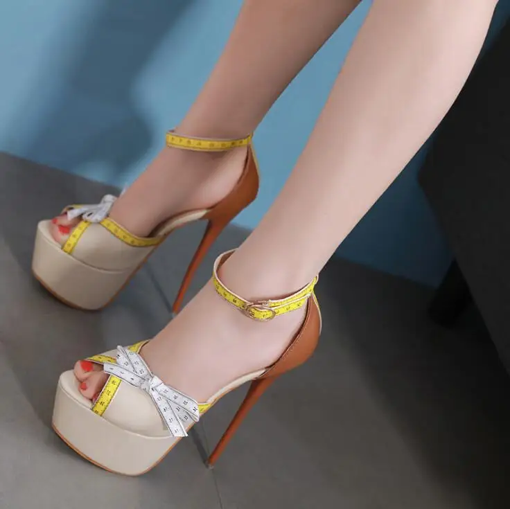 QQ20190315105937
