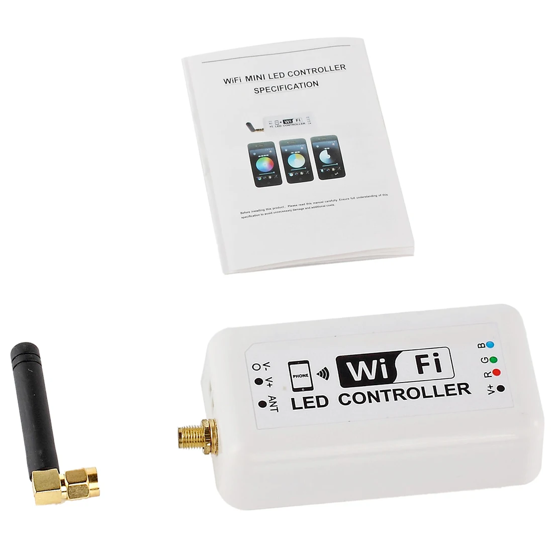 aeProduct.getSubject()