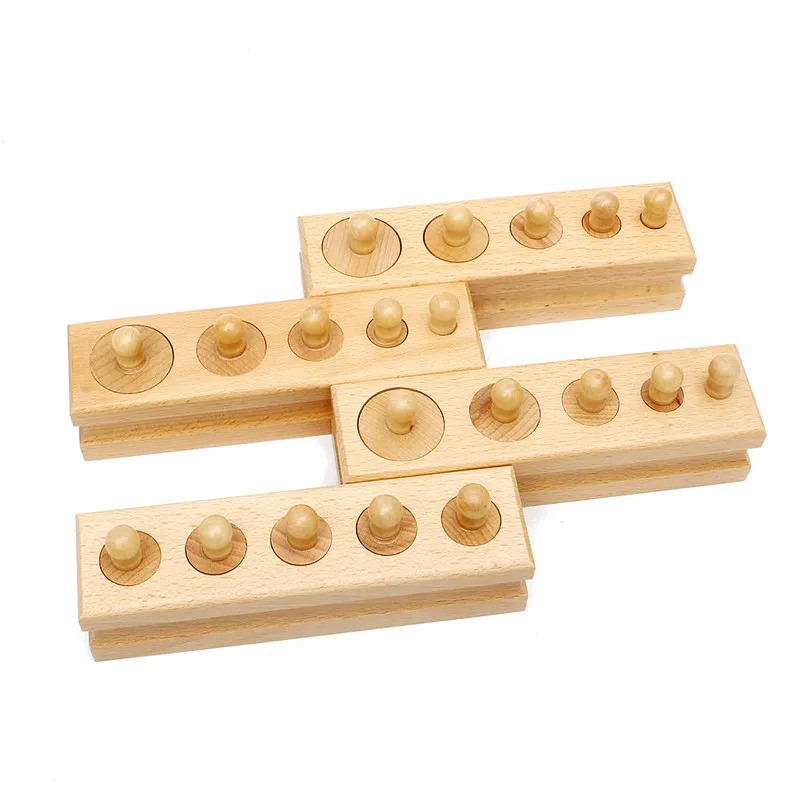 d77c2fa7-fd24-49ae-9f41-b2bc7f9a87fc