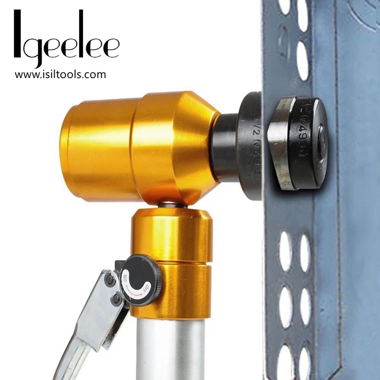Hydraulic-Knockout-Punch-Driver-Kit-6-Ton-6-_57 (3)_