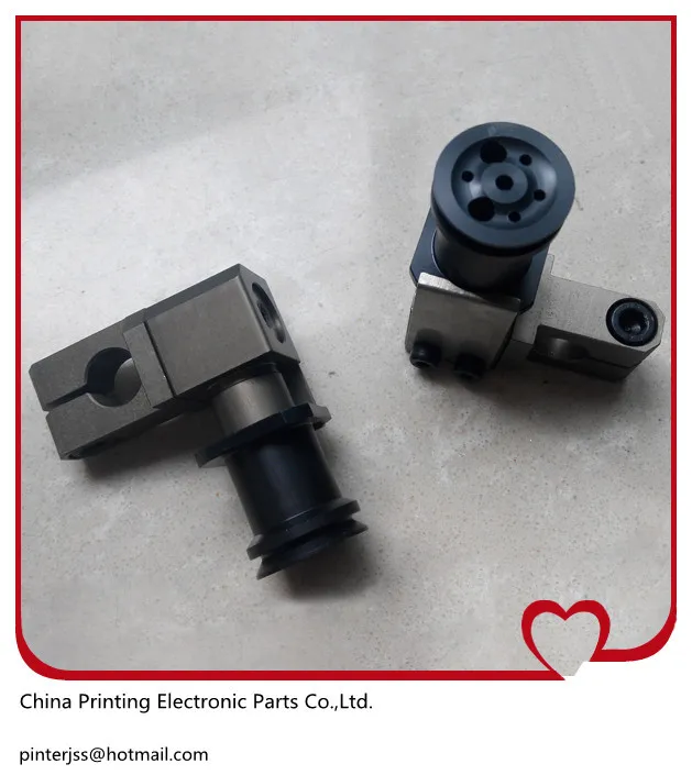 

1 pair high quality sucker for Hengoucn sm52 machine MV.030.574/02