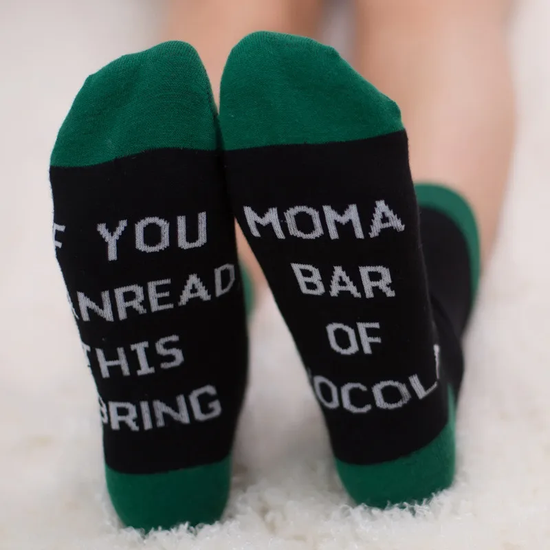 black green bring mom chocolate