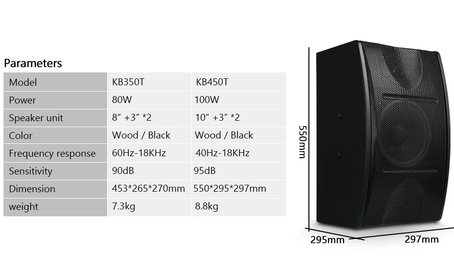 KB350-AV760_10