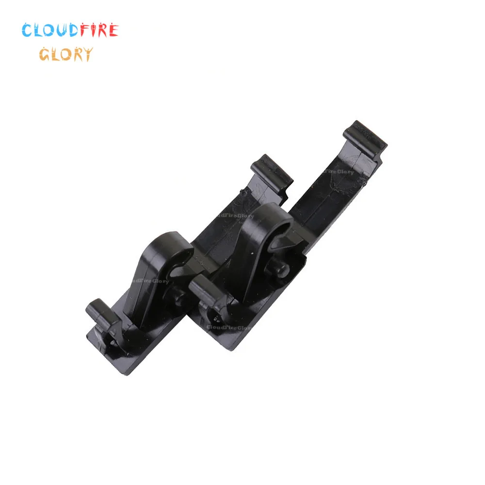 Buy CloudFireGlory 8E0955247 x2 Front Windshield Wiper