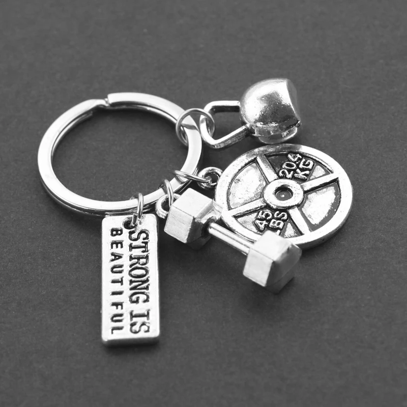IMG_7525