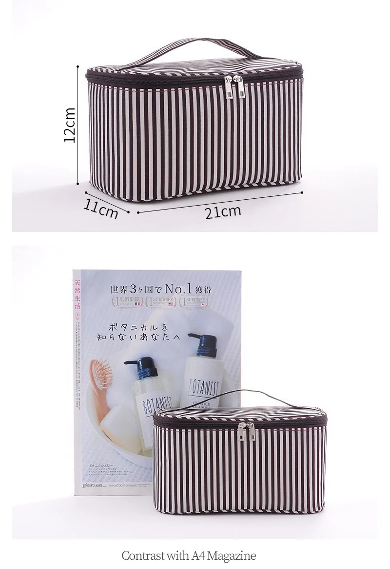 Women-2019-New-Stripe-Travel-Saddle-Cosmetic-Bag-Storage-Bag-Toiletry-Cosmetic-Cases-Make-Up-Bag-Portable-Handbag-2_04