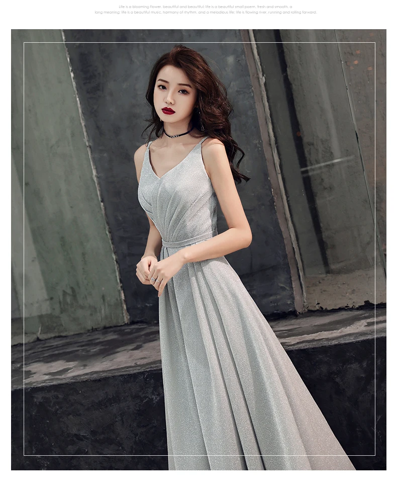 O1CN01jBg8Ld2KP27pVjV4H_!!2934439548