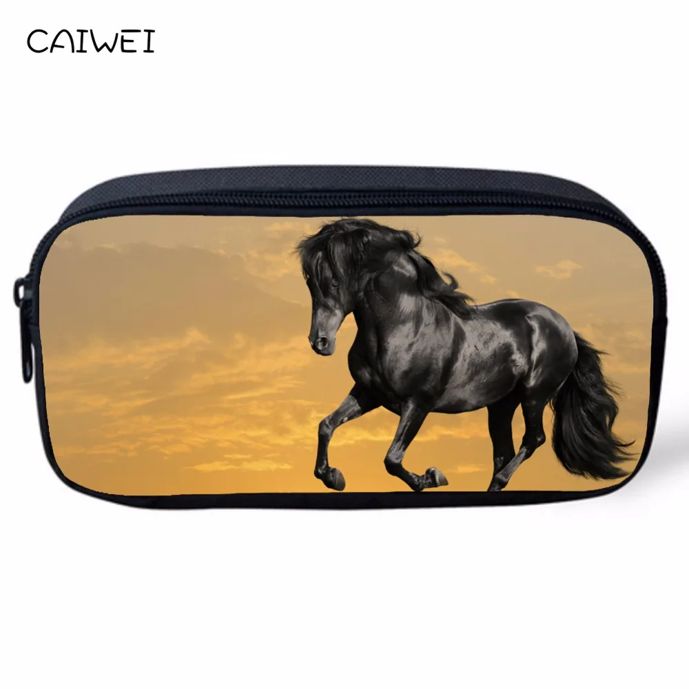 الرجال التجميل الحالات مجنون الحصان رصاص القلم الحقيبة المدرسية الحيوان تصميم أنيق حقيبة أطفال القرطاسية التجميل الرجال التجميل الحالات مجنون الحصان رصاص القلم الحقيبة المدرسية الحيوان تصميم أنيق حقيبة أطفال القرطاسية التجميل