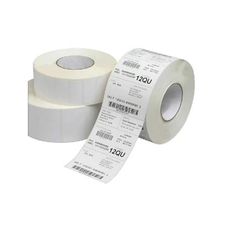 hpm283 color laser printer