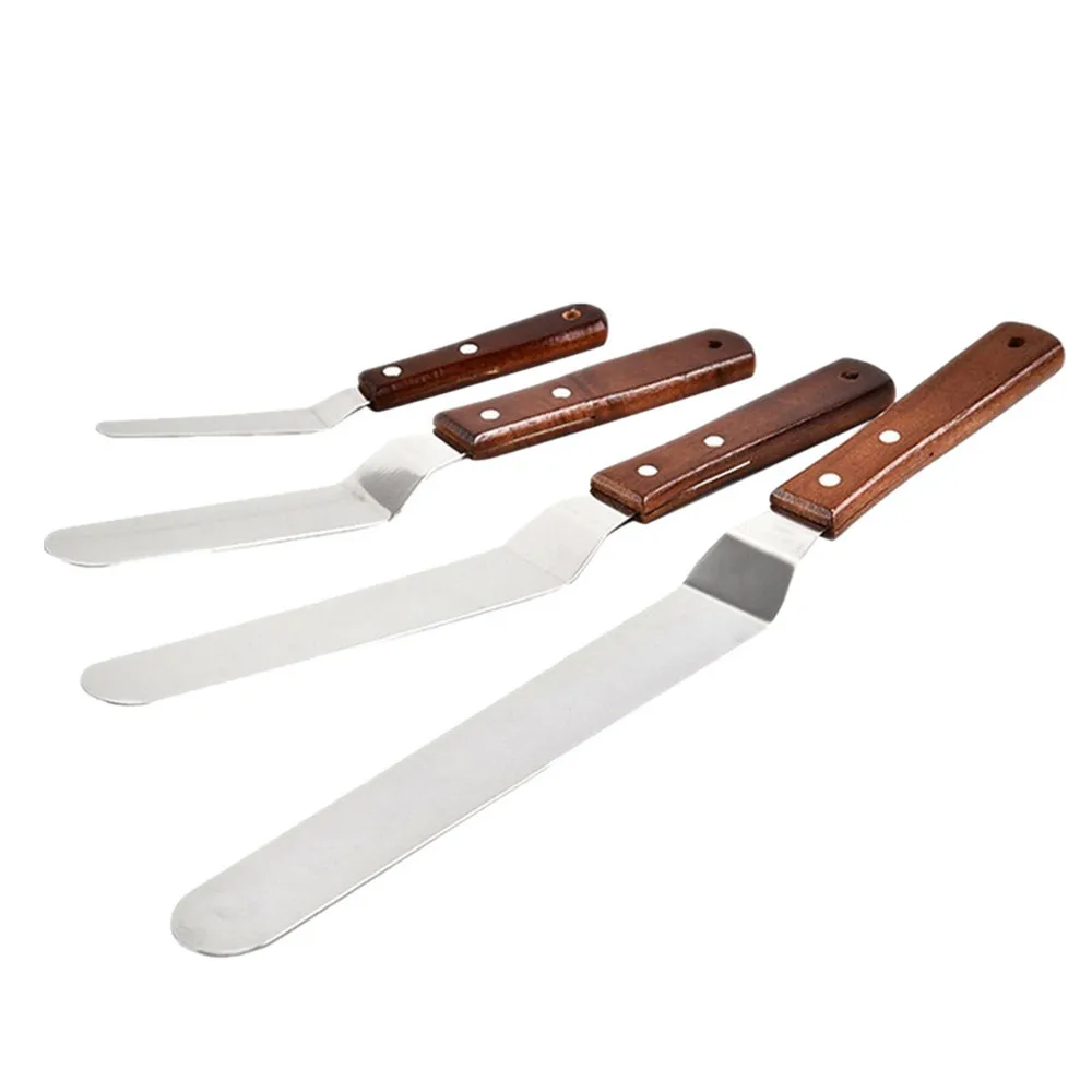 лопатка для выравнивания торта. лопатка для выравнивания торта. New80. шпатель для крема. лопатка для выравнивания торта.