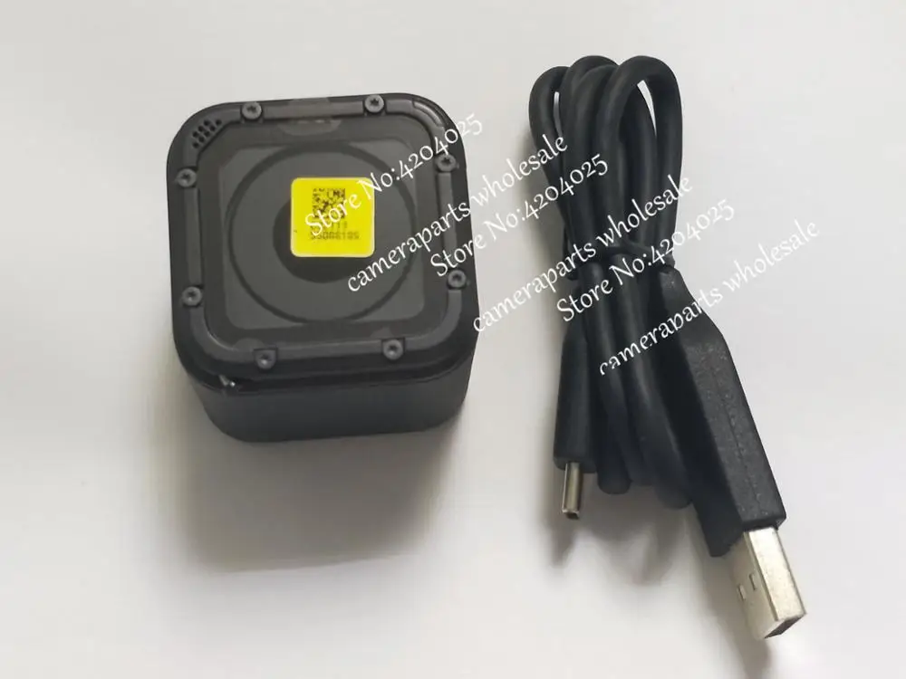 

100%Original GoPro Hero Session Action Camera Camcorder camera part