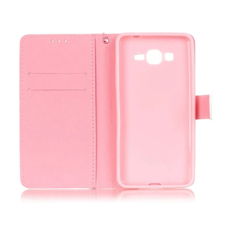 For Samsung Galaxy G530 Case (16)