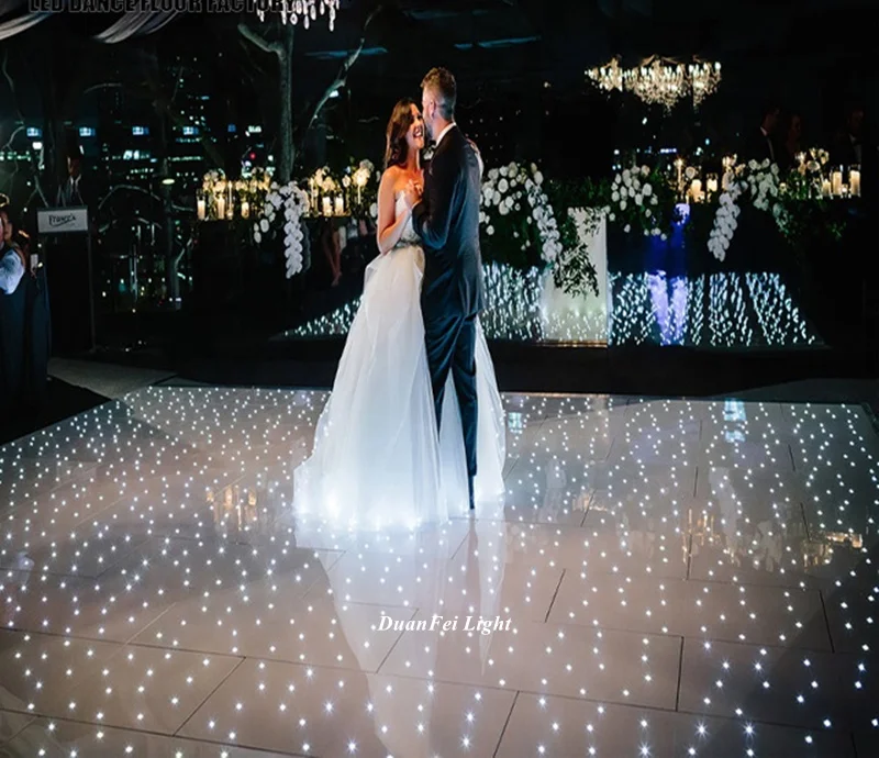led starlit dance floor-11