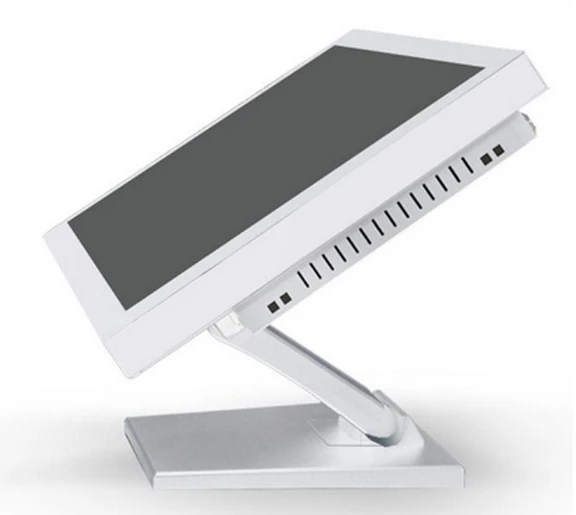 

Industrial All in One Industrial Touch Screen Panel/tablet PC 12" 15" 17" 19" 21.5" TFT LCD HD CCTV monitor display