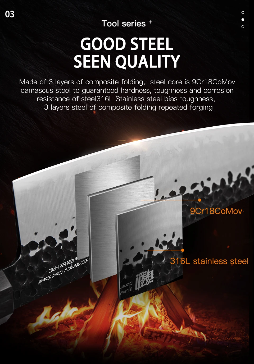 保罗沙木套刀（英文版）_07