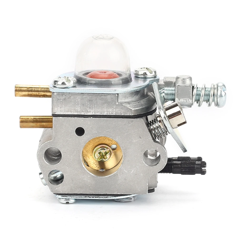 GA606(2)