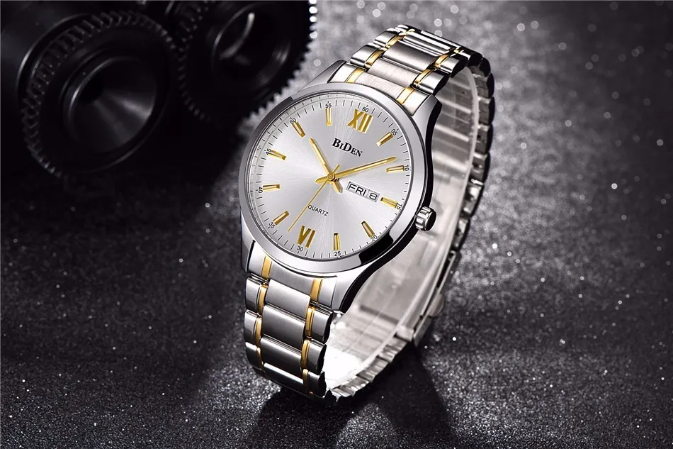 HTB13djcMVXXXXcyXFXXq6xXFXXXB