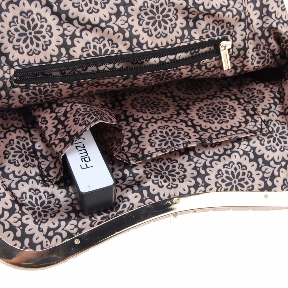 E82007-Fawziya-girl for handbag-Black (7)
