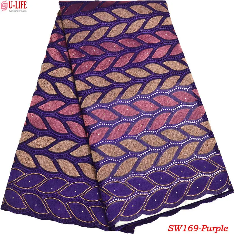 SW169-Purple