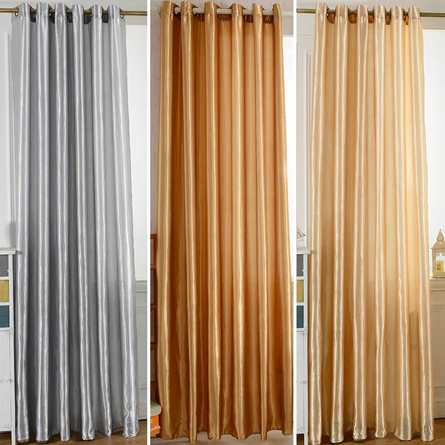 Curtains Ideas best curtain stores : Aliexpress.com : Buy Best Price For Pure Colors Window Screen ...