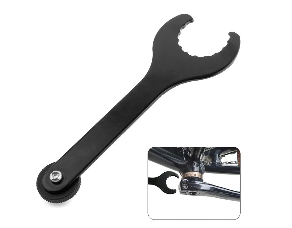 Bicycle Repair Tools (4)