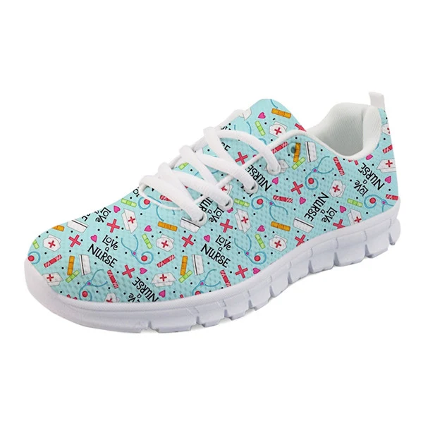US $33.64 42% OFF
